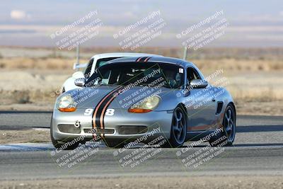 media/Dec-03-2023-PCA San Diego (Sun) [[b0ce43c7f6]]/Orange Group/Session 1 (Star Mazda Entrance)/